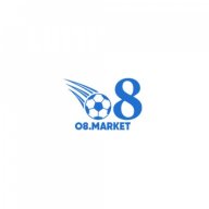O8market