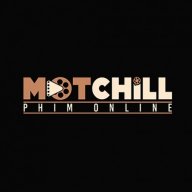 Motchillgd
