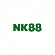 nk88hunet