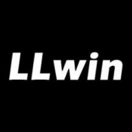 llwingmecom