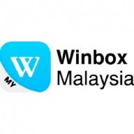 winbox88siteco