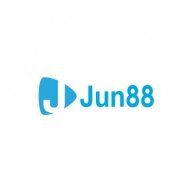 linkjun88t3itc