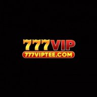 777vjpteecomm