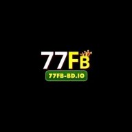77fbbdio