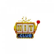 Hitclubv1itcom