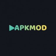 apkmodaisa