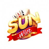 sunwinvijpnet