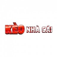keonhaacaiio