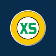 dudoankqxsnet