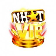 nhavivivii