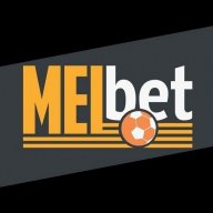 melbe_t88