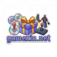 gamxinnet