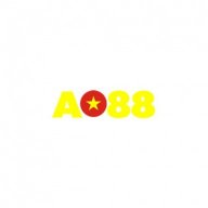 ao88ukcom