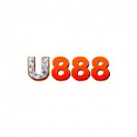 u888okocom