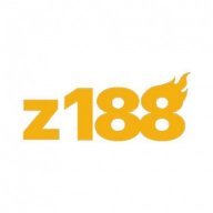 z188bettcom