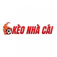 keonhcnz