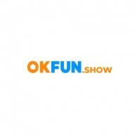 okfunshow