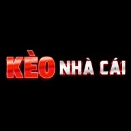 tlekeonhaca