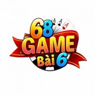 ai6ametaigb8