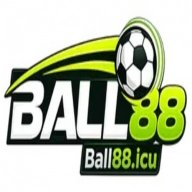 ball88icu