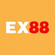 ex88chat