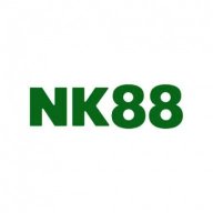 nk88quest