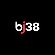 bj38netinfo