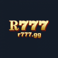 r777ggapp