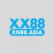 xx88okasia