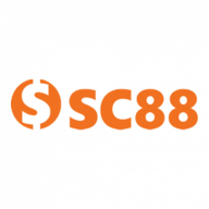sc88mobilienmi