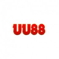 uu888london