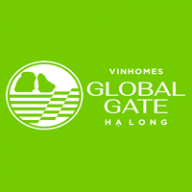 vinhomeshalog