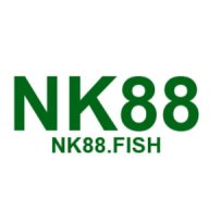nk88fish