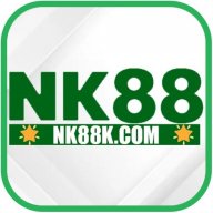 nk88zpv