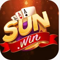 taisunwinjpnet