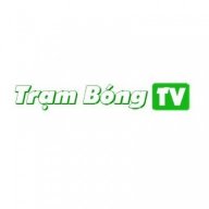 trambongtvone