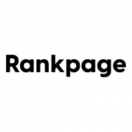 rankpagesingap