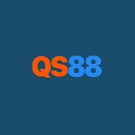 qs88hair