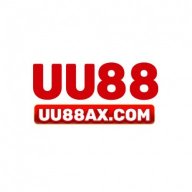 uu88axcom