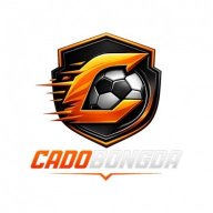 cadobongdaafri