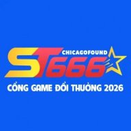 chicagofoundco