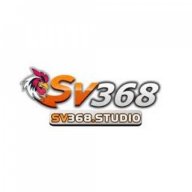 sv368studio2