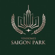 saigonparkvinh