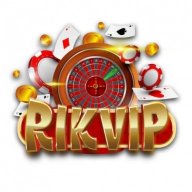 rikvptown