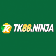 admintk88ninj