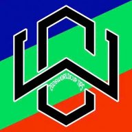 2026worldcupti