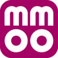 mmooryh