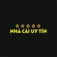 nhacaiuytinnen