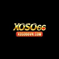 xoso666vncom