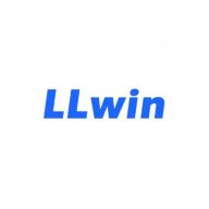 llwincocomm